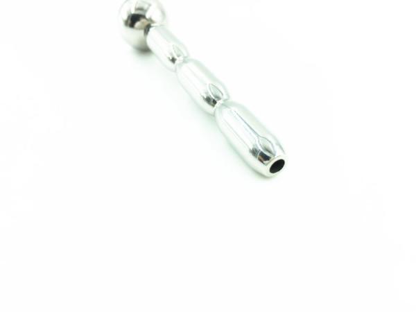 Tige d'Urètre - U504 - Medical Pleasure – Image 3