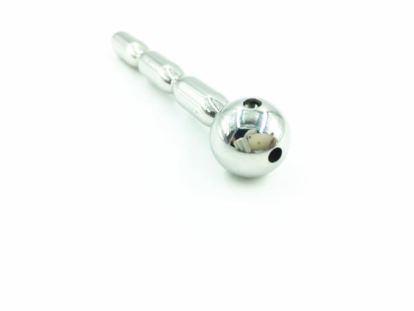 Tige d'Urètre - U504 - Medical Pleasure – Image 2
