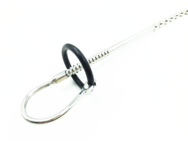 Tige d'Urètre - U505 - Medical Pleasure – Image 2