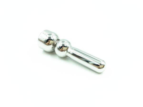 Tige d'Urètre - U509 -  Medical Pleasure – Image 2