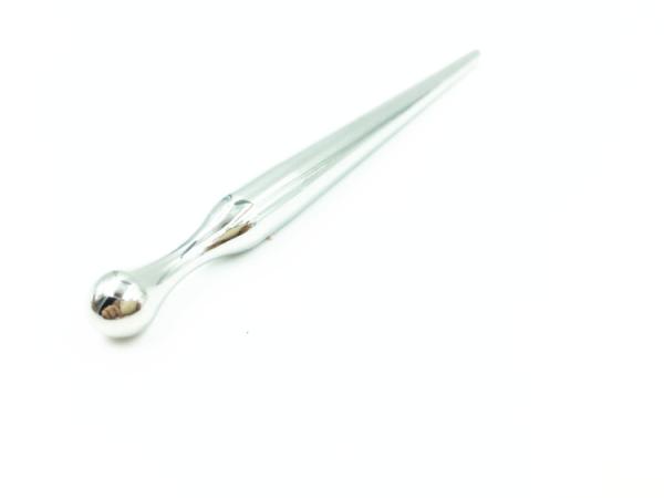 Tige d'Urètre - U511 -  Medical Pleasure – Image 2