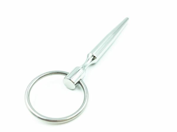 Tige d'Urètre - U512 -  Medical Pleasure – Image 2