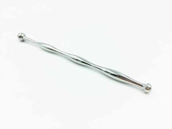 Tige d'Urètre - U513 -  Medical Pleasure – Image 2