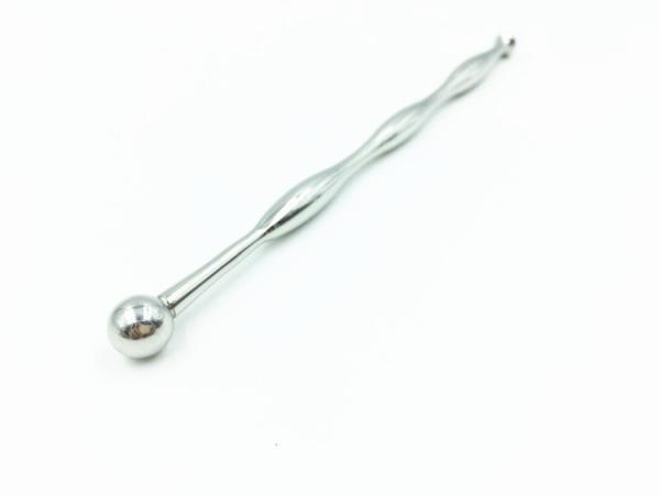 Tige d'Urètre - U513 -  Medical Pleasure – Image 3