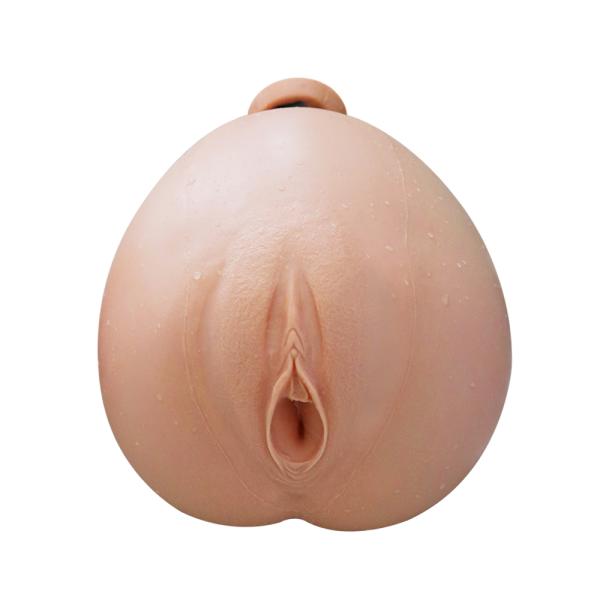 Water Pussy - Mastubateur Ultra Réaliste - Liquid Pleasure – Image 2