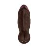 B Bullet - Masseur Clitoridien Réaliste Rechargeable - Shaft – Image 4