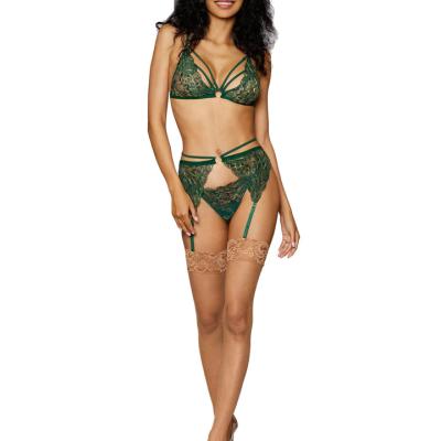Ensemble 3pcs - 12707 - Dreamgirl