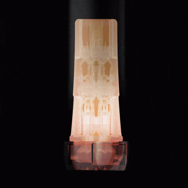 Inscup 2 - Mastubateur Automatique Chauffant - Otouch – Image 3