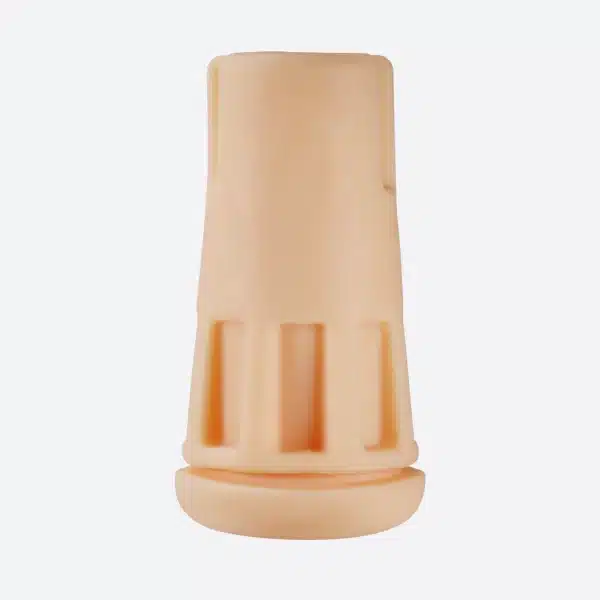 Inscup 2 - Mastubateur Automatique Chauffant - Otouch – Image 4