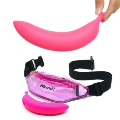 Oh Oui! - Gode Banane - Love To Love