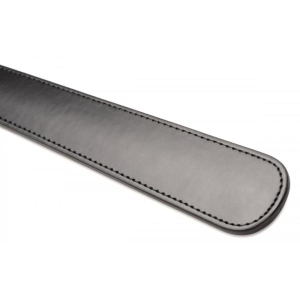 Slapper Paddle - Tape-Fesses - Strick – Image 3