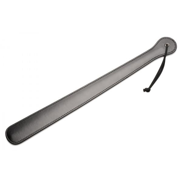 Slapper Paddle - Tape-Fesses - Strick – Image 2