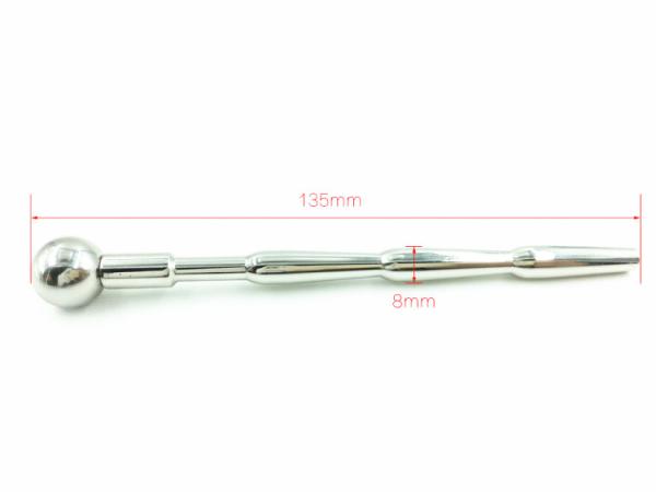 Tige d'Urètre - U402 - Medical Pleasure – Image 3