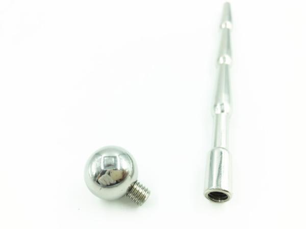 Tige d'Urètre - U402 - Medical Pleasure – Image 2