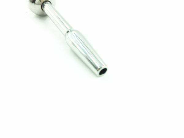 Tige d'Urètre - U403 - Medical Pleasure – Image 3
