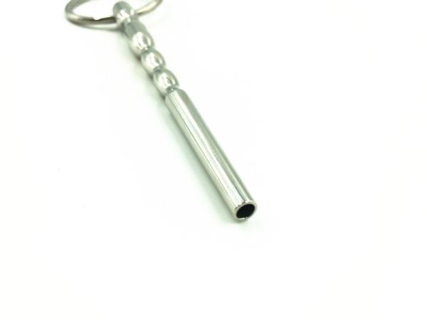 Tige d'Urètre - U406 - Medical Pleasure – Image 3
