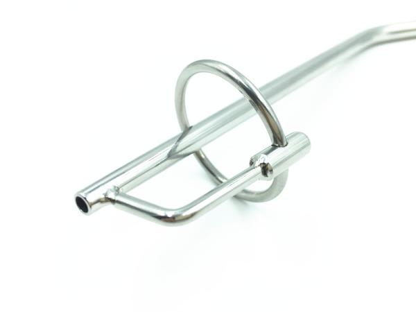 Tige d'Urètre - U407 - Medical Pleasure – Image 2