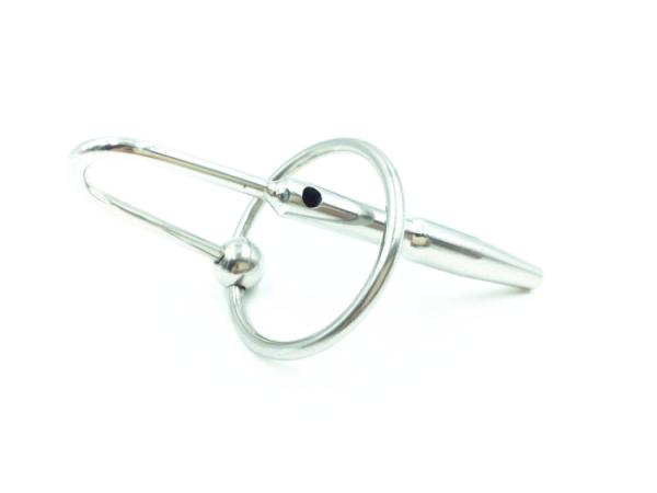 Tige d'Urètre - U408 - Medical Pleasure – Image 4