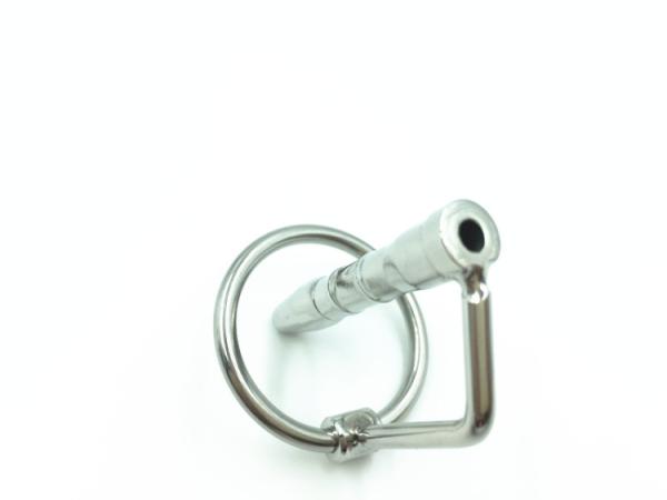 Tige d'Urètre - U409 - Medical Pleasure – Image 2