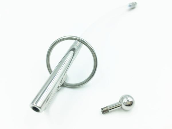 Tige d'Urètre - U410 - Medical Pleasure – Image 3