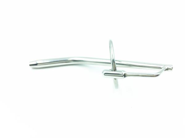 Tige d'Urètre - U411 - Medical Pleasure – Image 2