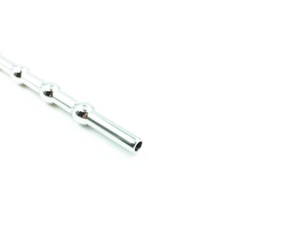 Tige d'Urètre - U412 - Medical Pleasure – Image 2