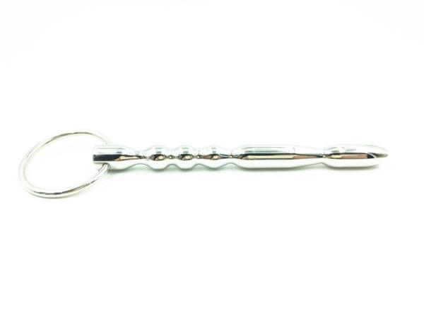 Tige d'Urètre - U414 - Medical Pleasure – Image 2
