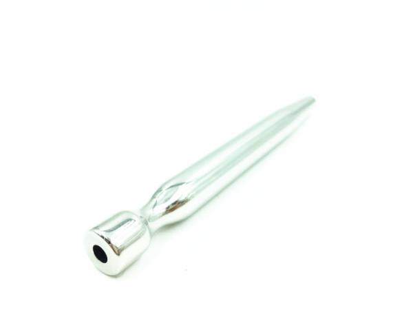 Tige d'Urètre - U415 - Medical Pleasure – Image 2