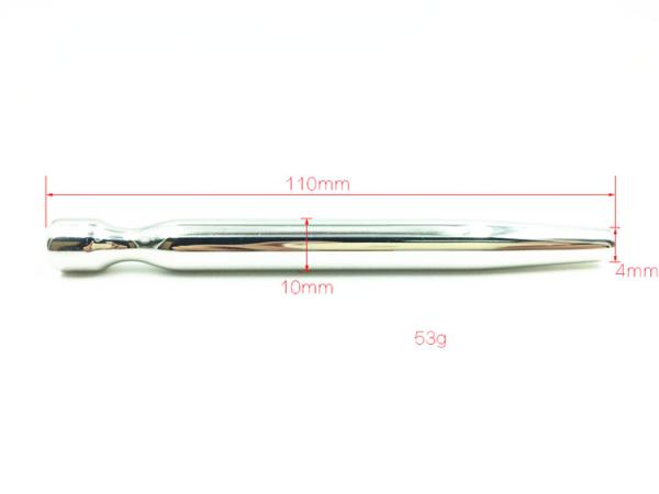 Tige d'Urètre - U415 - Medical Pleasure – Image 3