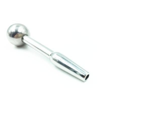 Tige d'Urètre - U418 - Medical Pleasure – Image 2