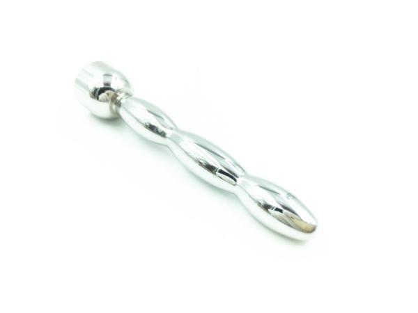 Tige d'Urètre - U516 - Medical Pleasure – Image 2