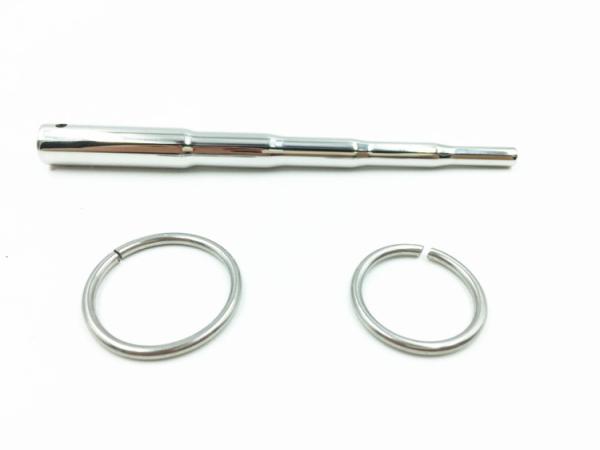 Tige d'Urètre - U520 - Medical Pleasure – Image 3
