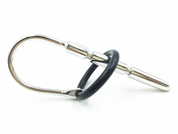 Tige d'Urètre - U522 - Medical Pleasure – Image 2