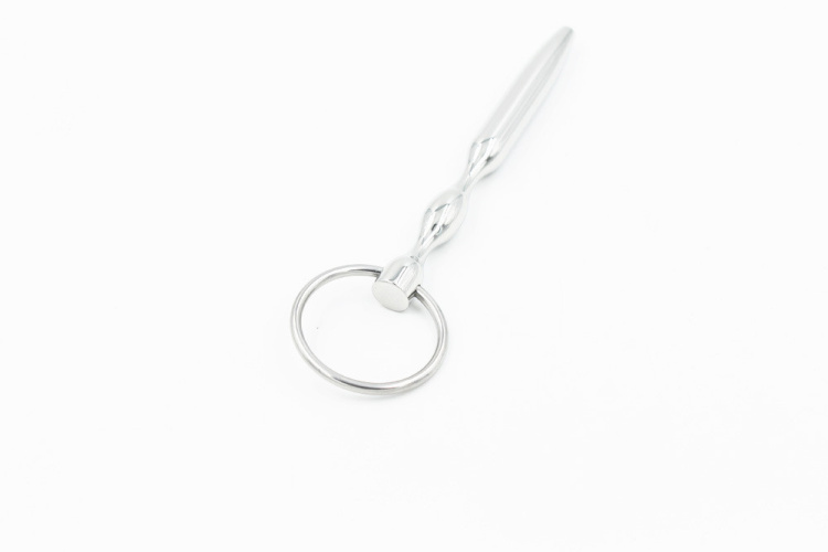 Tige d'Urètre - U524 - Medical Pleasure – Image 2