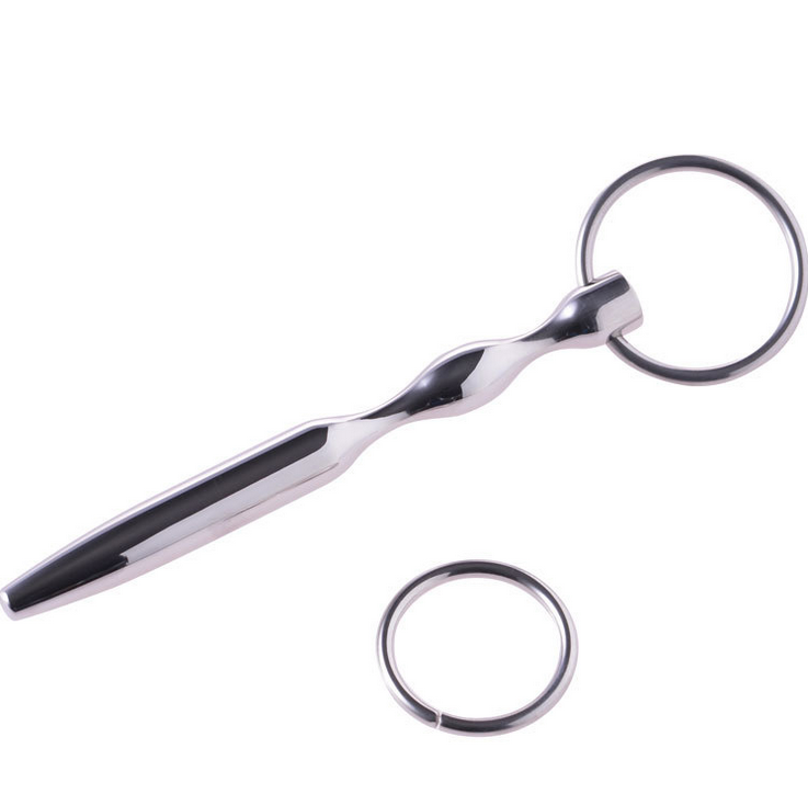 Tige d'Urètre - U524 - Medical Pleasure