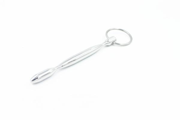Tige d'Urètre - U526 - Medical Pleasure – Image 2