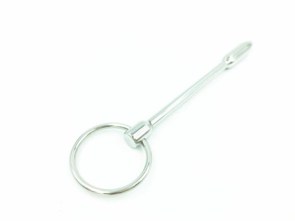 Tige d'Urètre - U532 - Medical Pleasure – Image 2