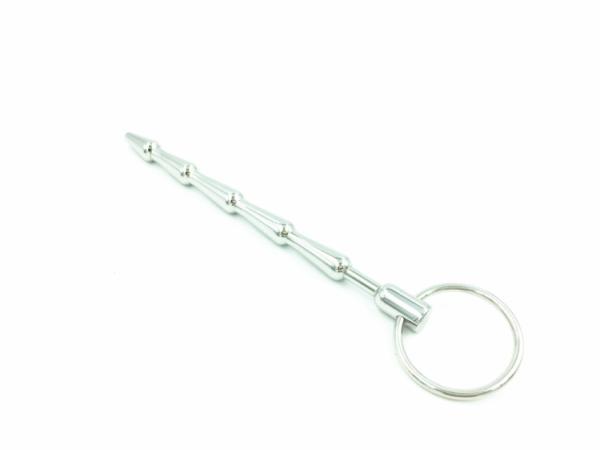 Tige d'Urètre - U536 - Medical Pleasure – Image 2