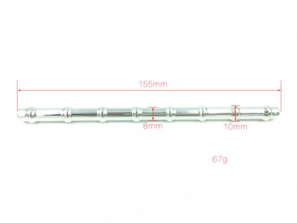 Tige d'Urètre - U537 - Medical Pleasure – Image 3