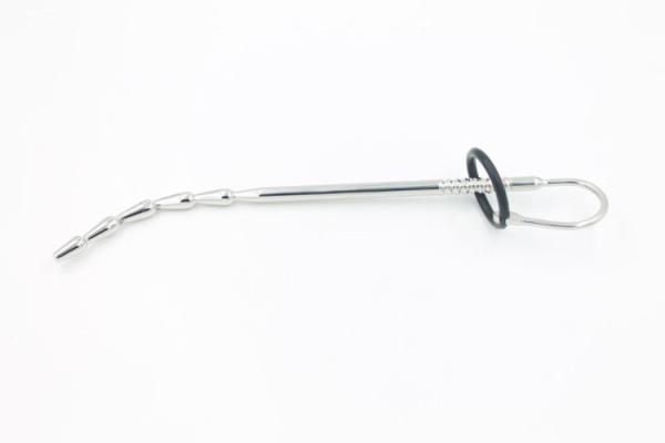Tige d'Urètre - U545 - Medical Pleasure – Image 2