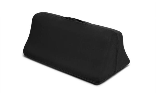 Tula Sex Toy Mount - Coussin de Sexe - Liberator – Image 2