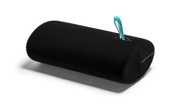 Wing - Coussin de Sexe - Liberator – Image 3