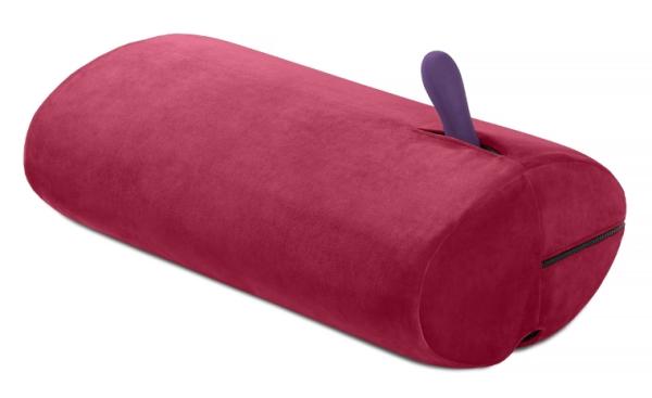 Wing - Coussin de Sexe - Liberator – Image 2