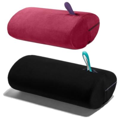 Wing - Coussin de Sexe - Liberator