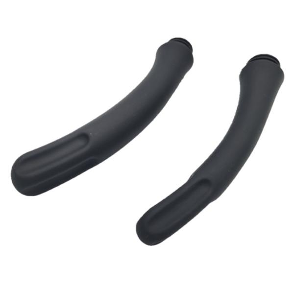 Anal Douche - Ensemble de Lavement - 3pcs - Pleasure Toys – Image 4