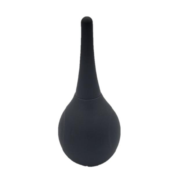 Anal Douche - Ensemble de Lavement - 3pcs - Pleasure Toys – Image 3