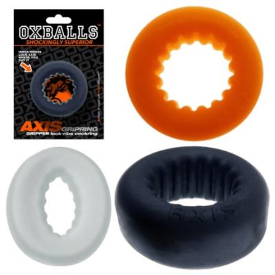 Axis Gripring - Anneau de Performance - Oxballs