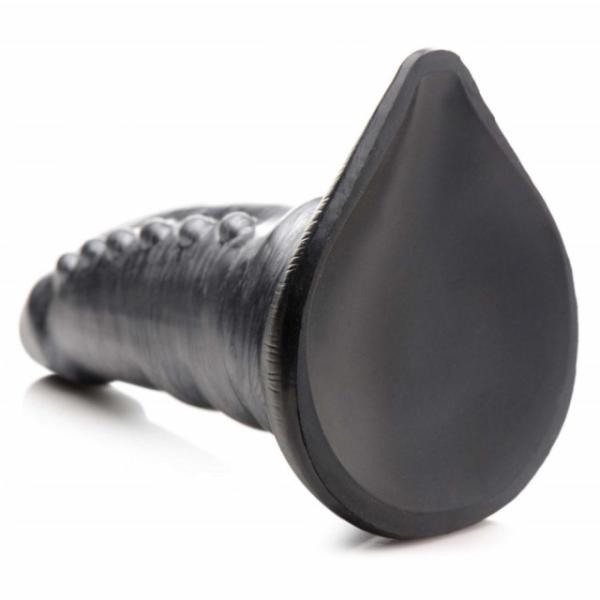 Beastly - Gode en Silicone - Creature Cocks – Image 3