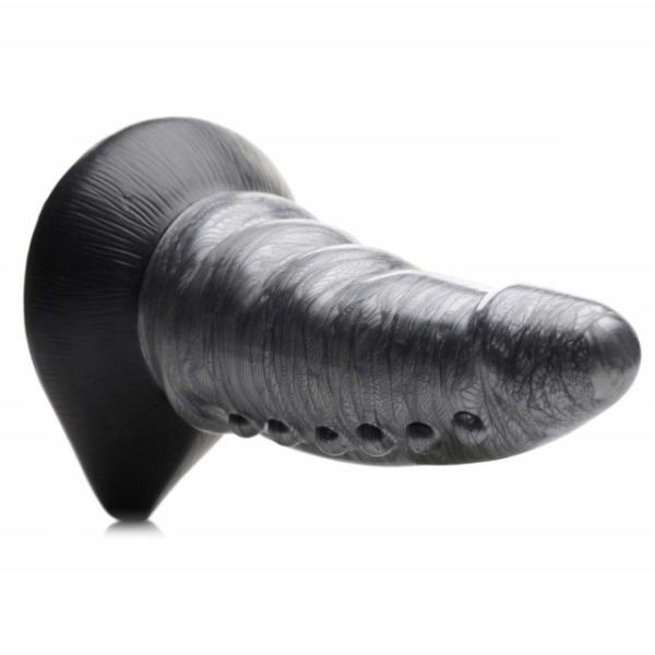 Beastly - Gode en Silicone - Creature Cocks – Image 2