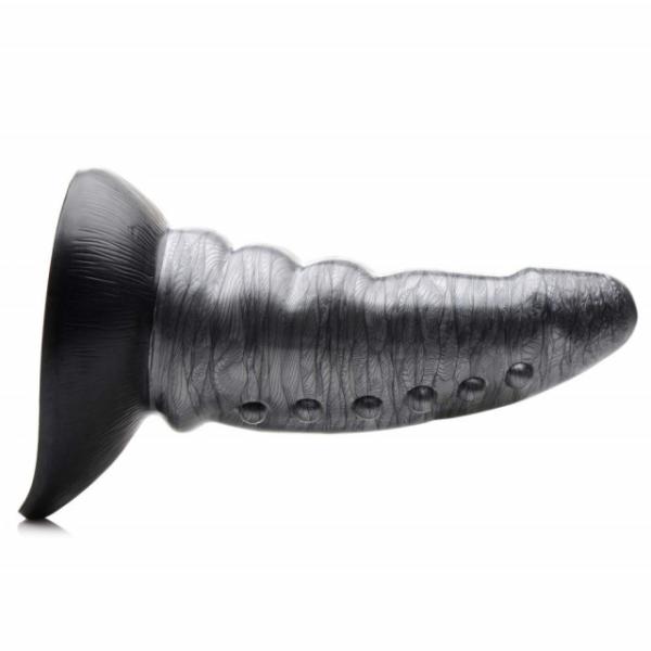Beastly - Gode en Silicone - Creature Cocks – Image 4